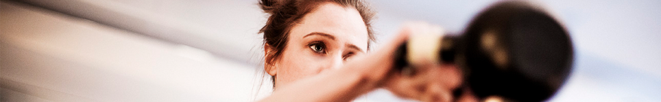 cropped-kbs.png